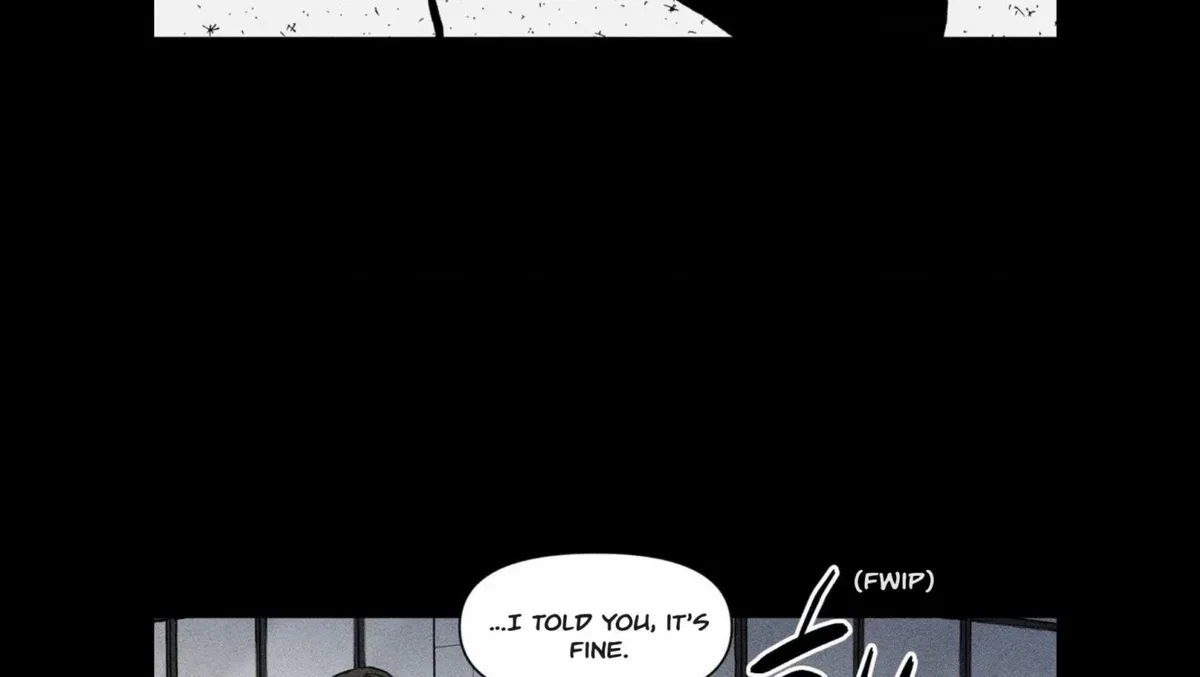Chapter 3, page 60