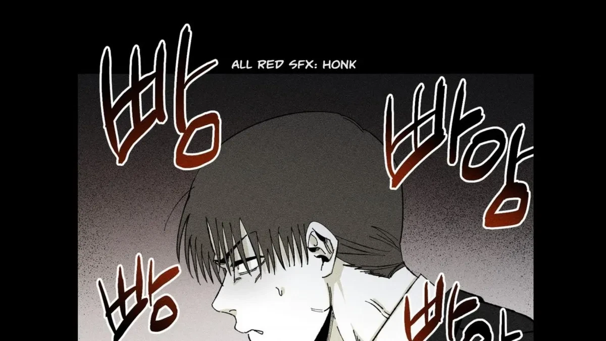 Chapter 3, page 67