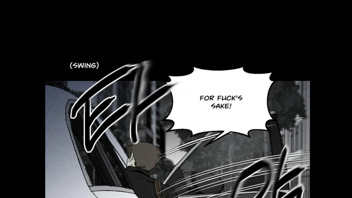 Chapter 3, page 69