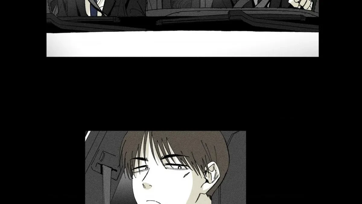 Chapter 3, page 73