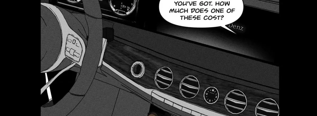 Chapter 3, page 75