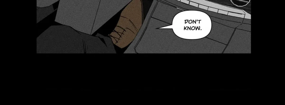 Chapter 3, page 76