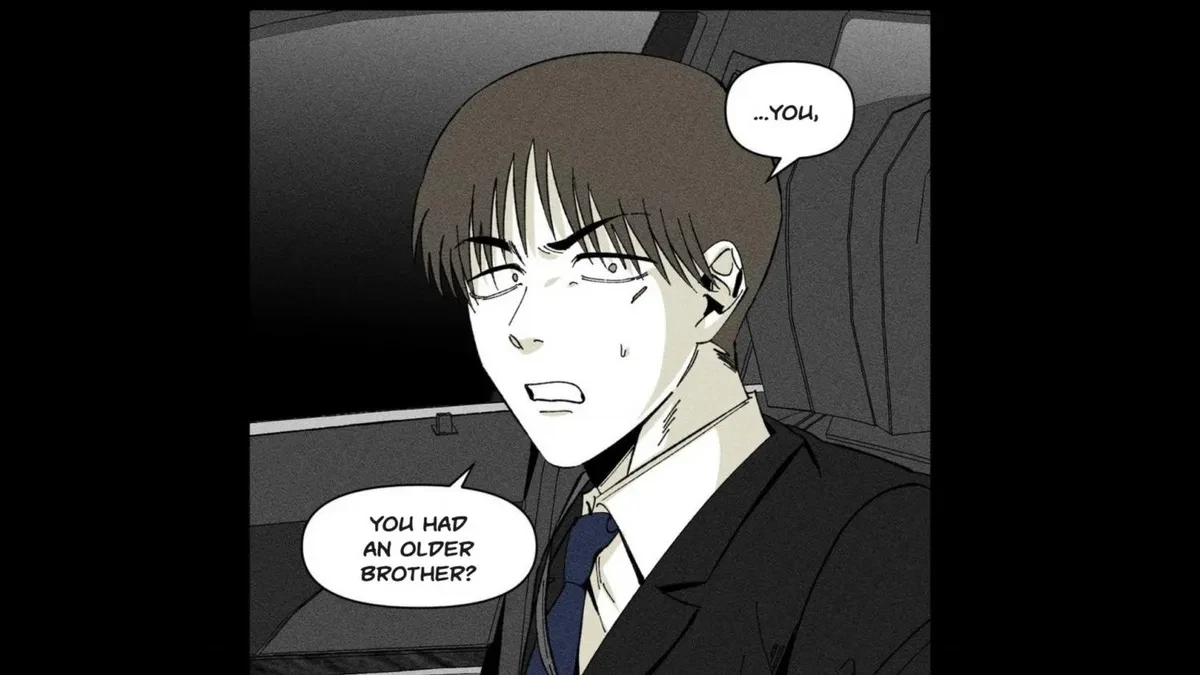 Chapter 3, page 80