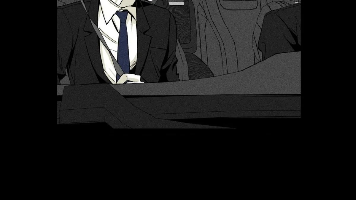 Chapter 3, page 82