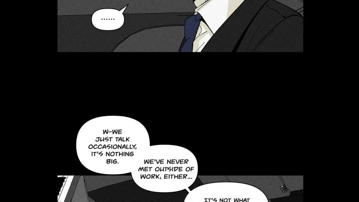 Chapter 3, page 87