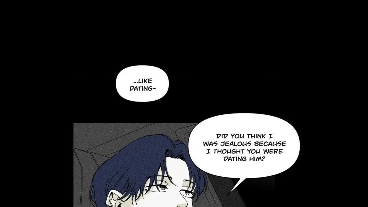 Chapter 3, page 89