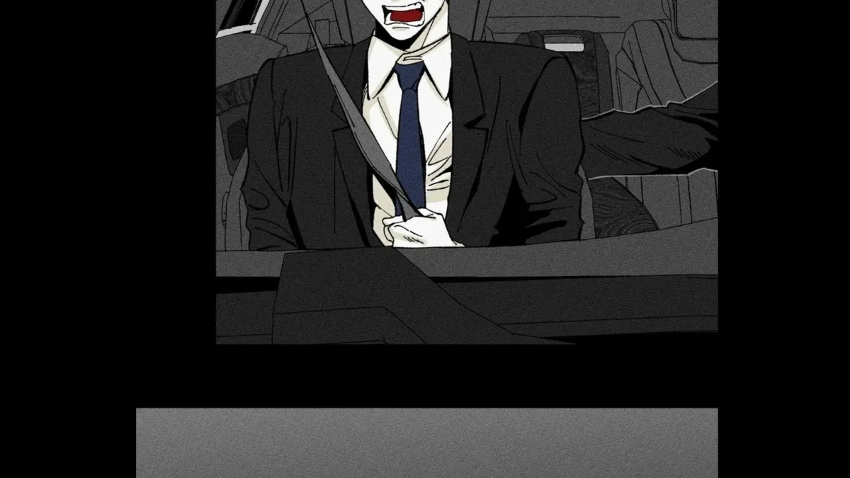 Chapter 3, page 93