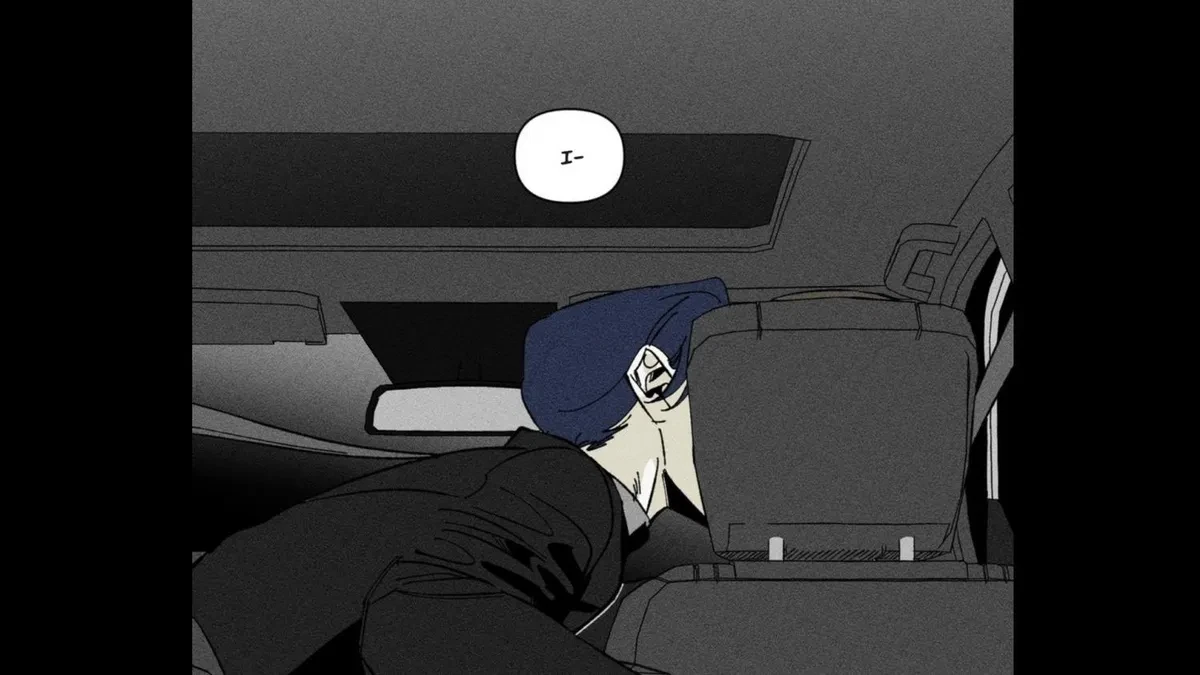 Chapter 3, page 94