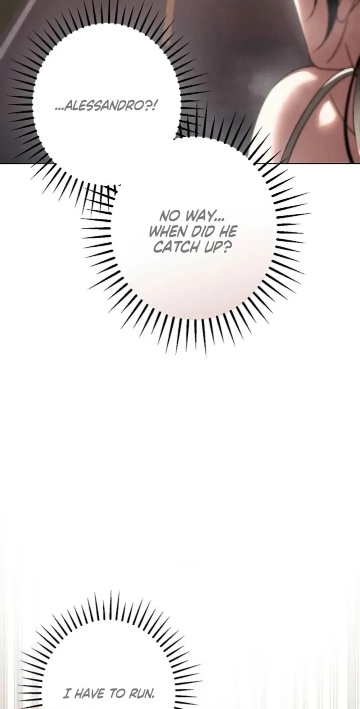 Chapter 53, page 100