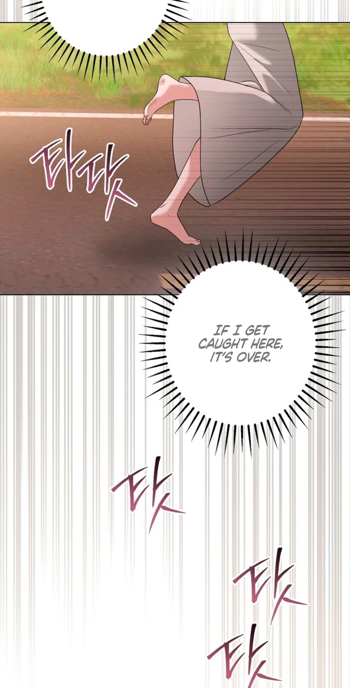 Chapter 53, page 101