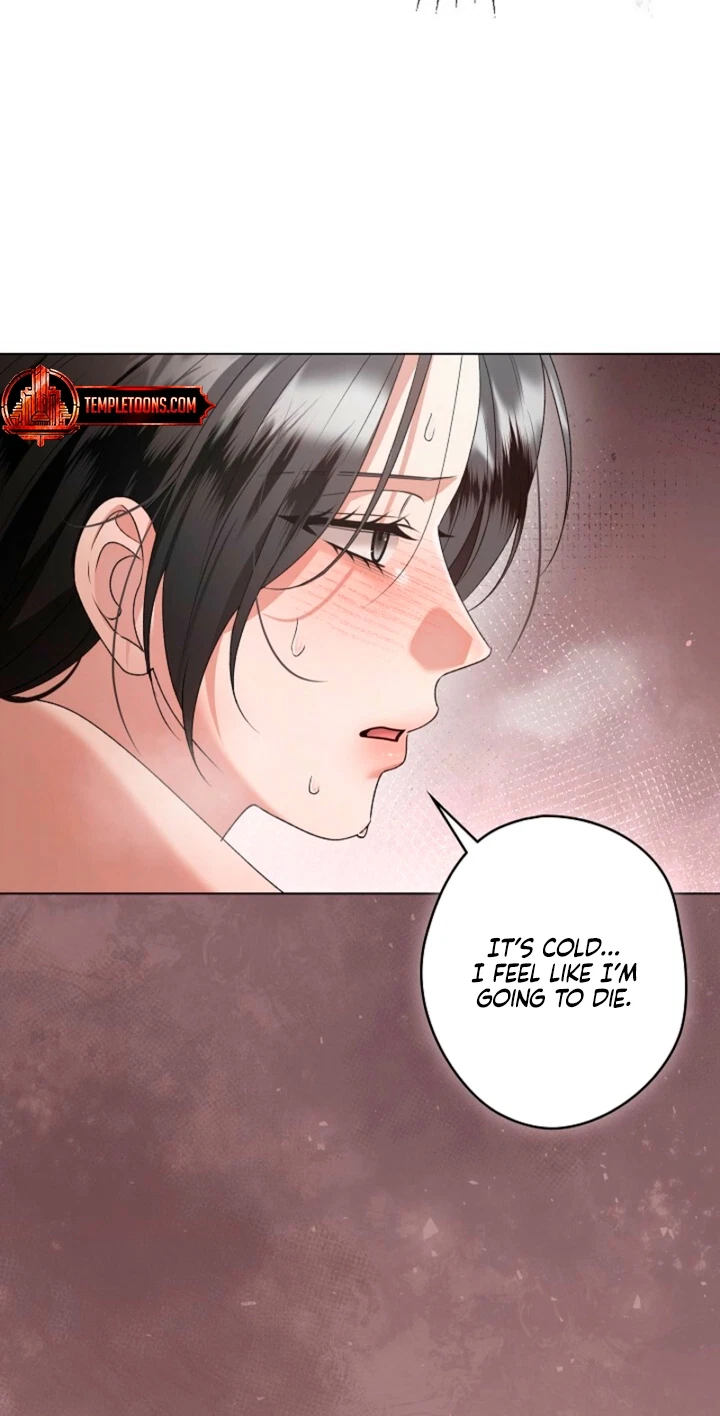 Chapter 53, page 106