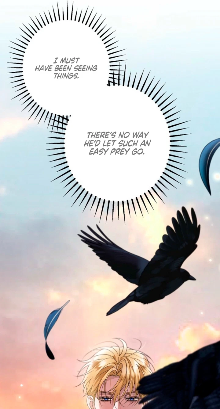 Chapter 53, page 108
