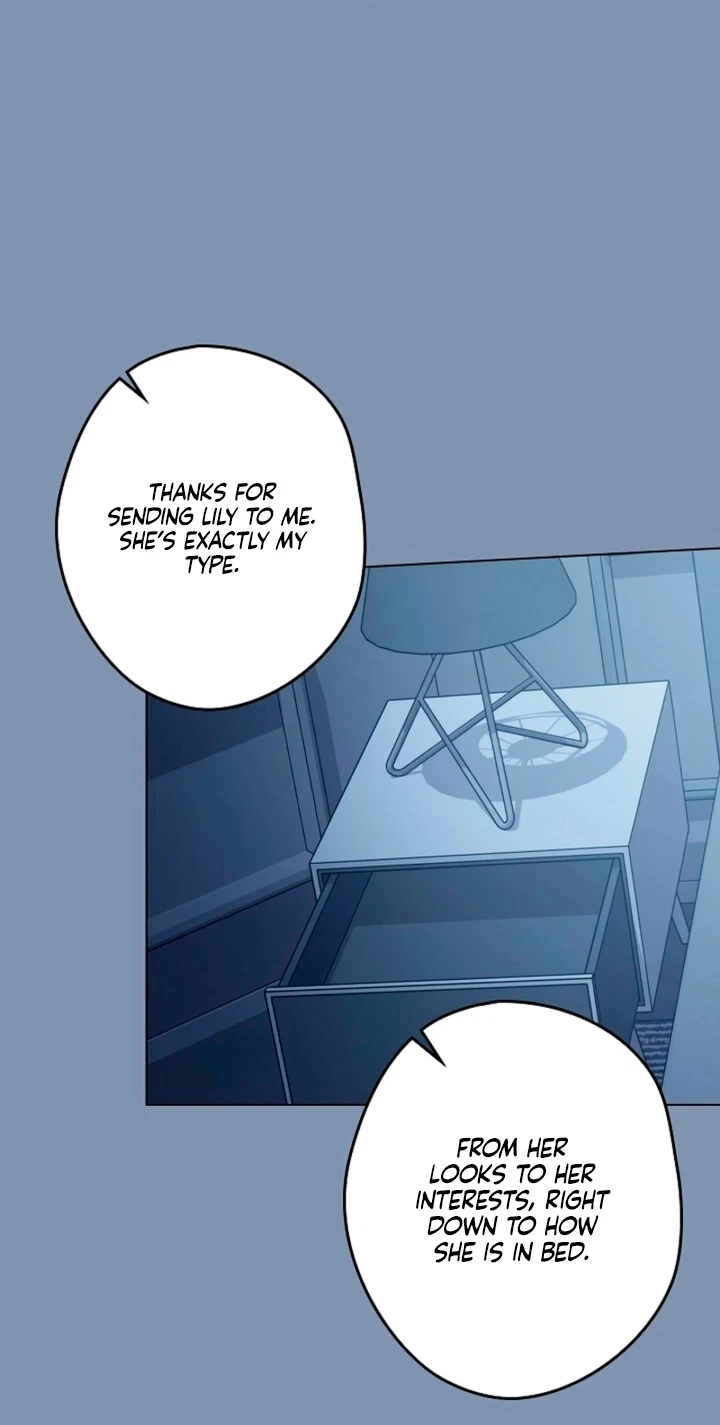 Chapter 53, page 11