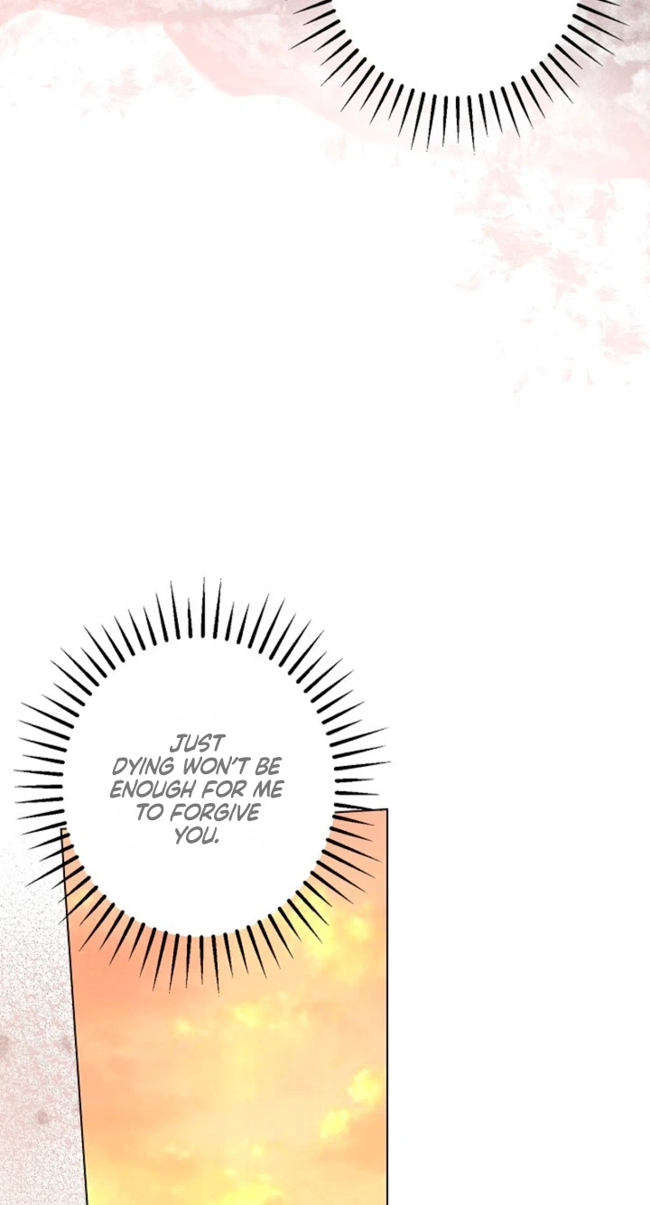 Chapter 53, page 111