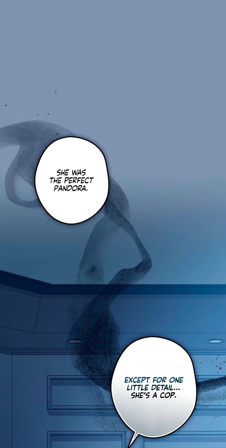 Chapter 53, page 12