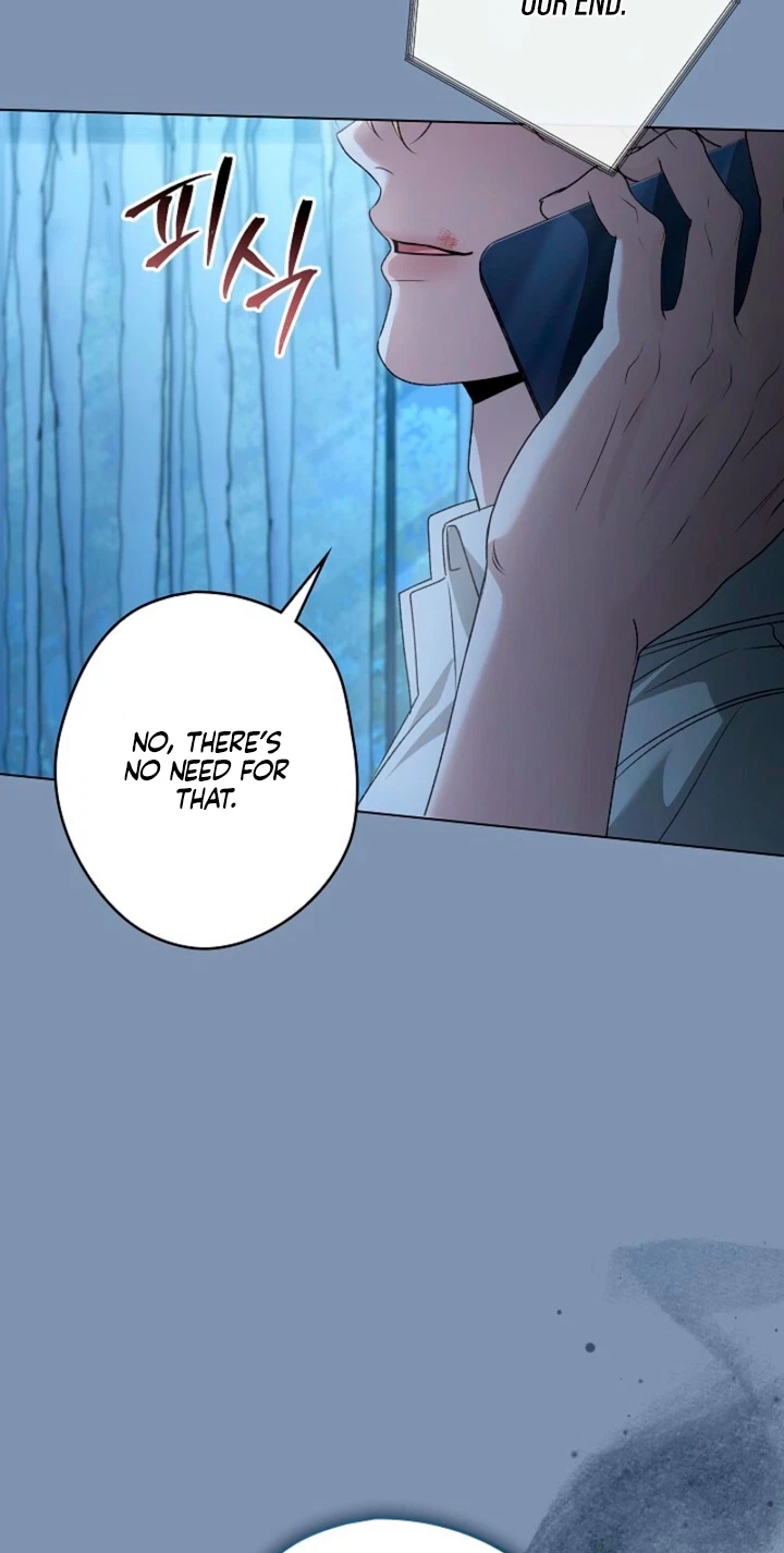 Chapter 53, page 14