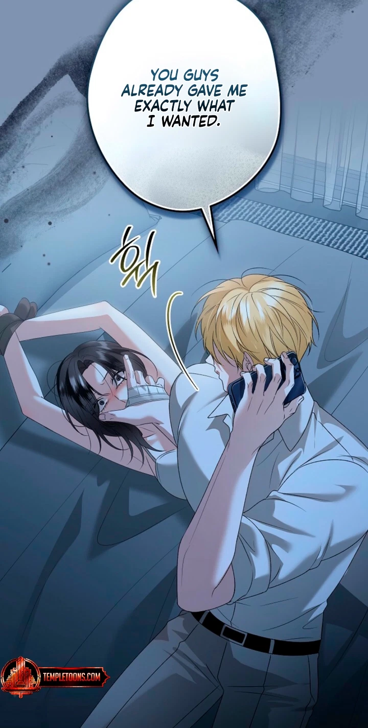 Chapter 53, page 15