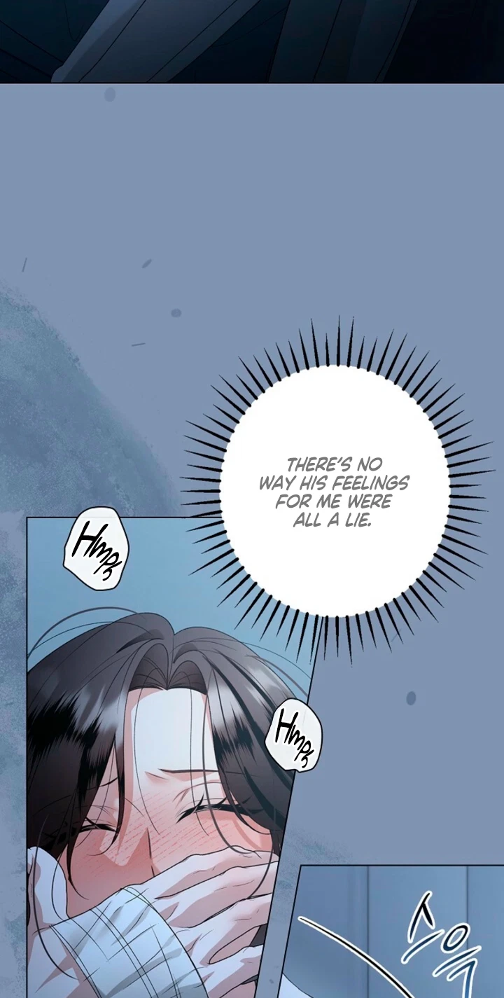 Chapter 53, page 16