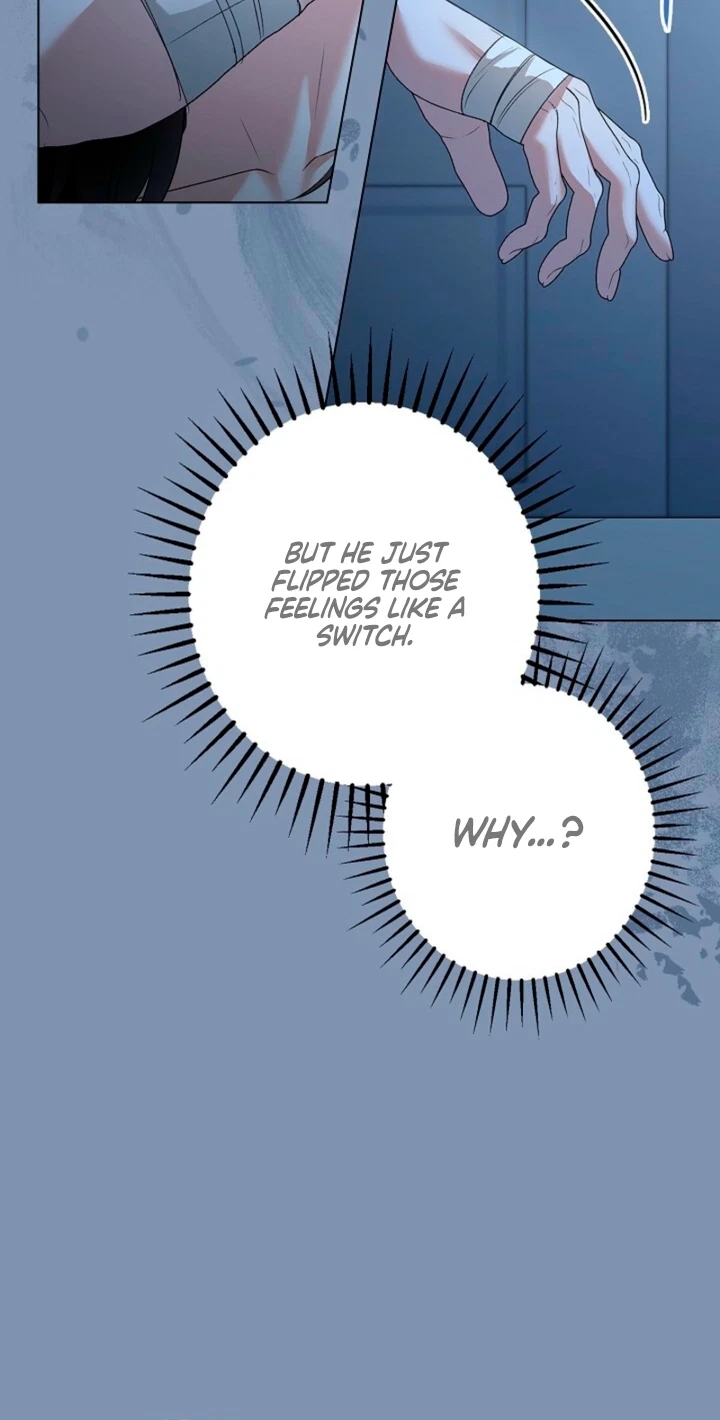Chapter 53, page 17