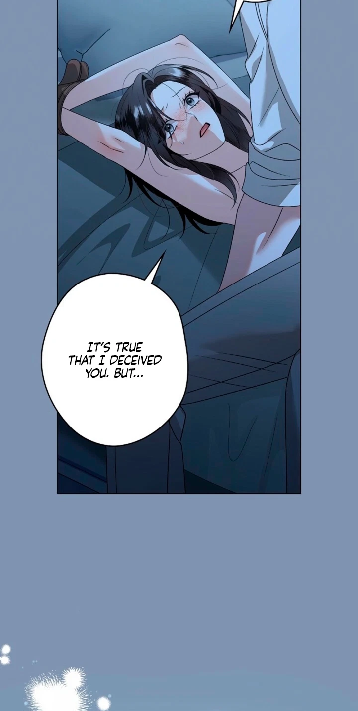 Chapter 53, page 19