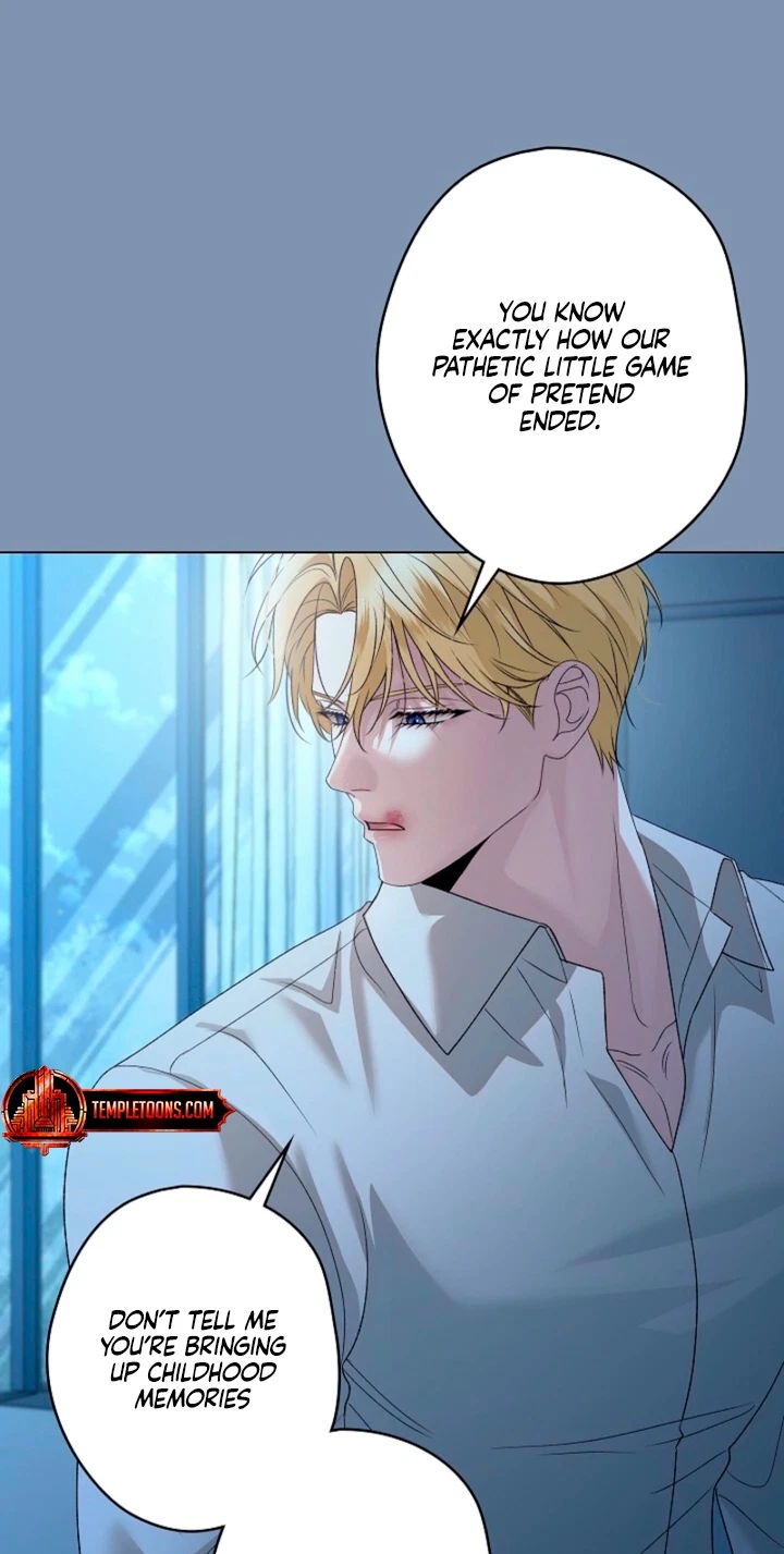Chapter 53, page 21