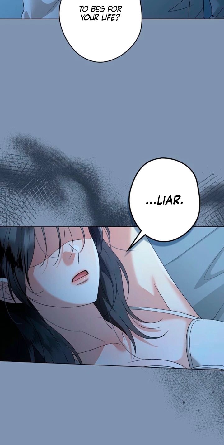 Chapter 53, page 22