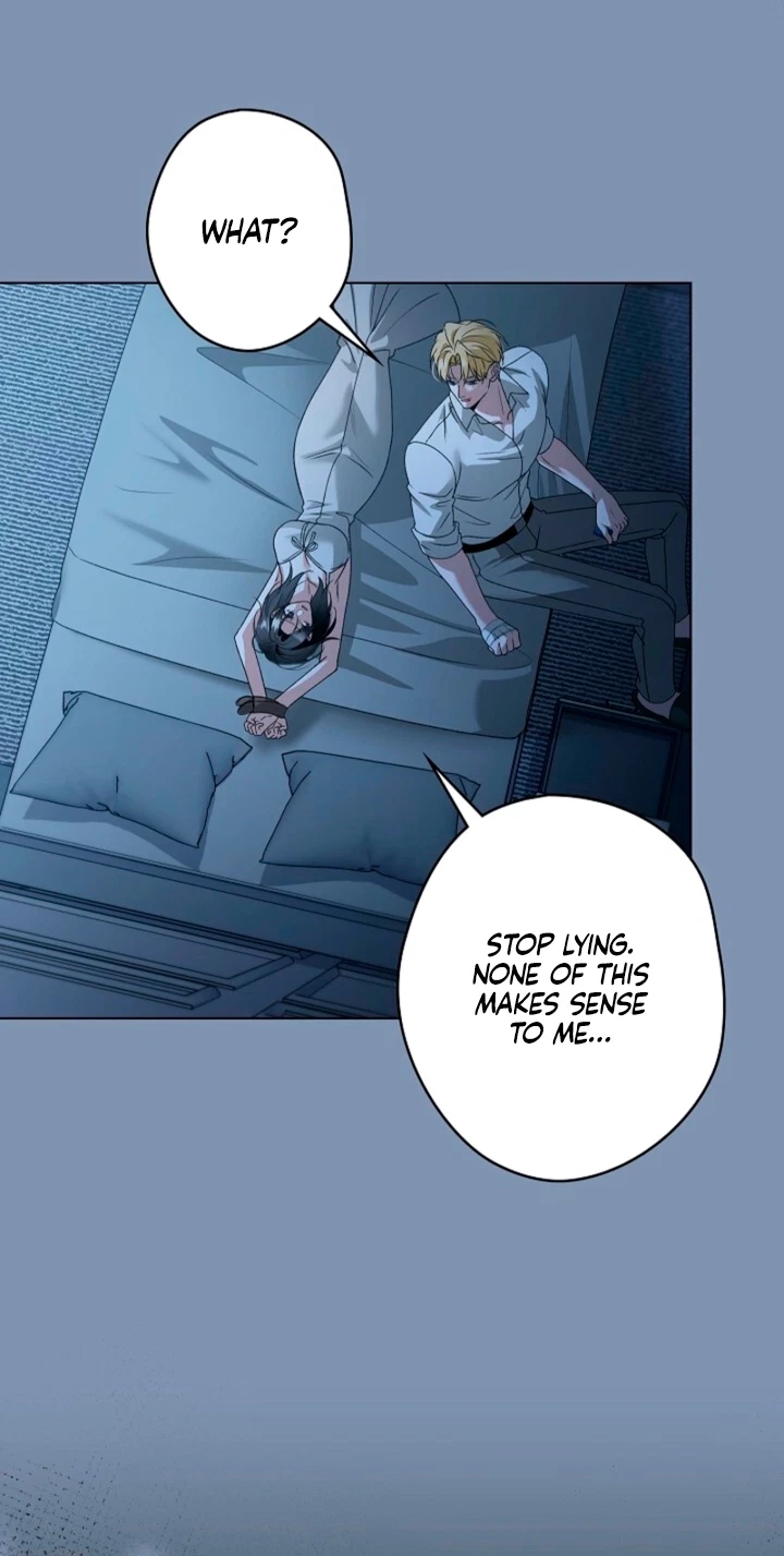Chapter 53, page 23