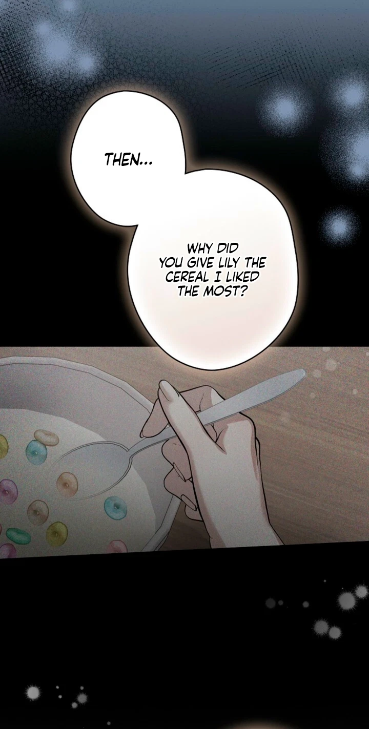 Chapter 53, page 24