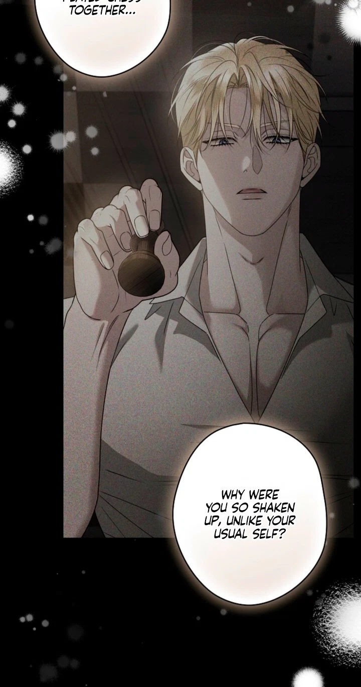 Chapter 53, page 26