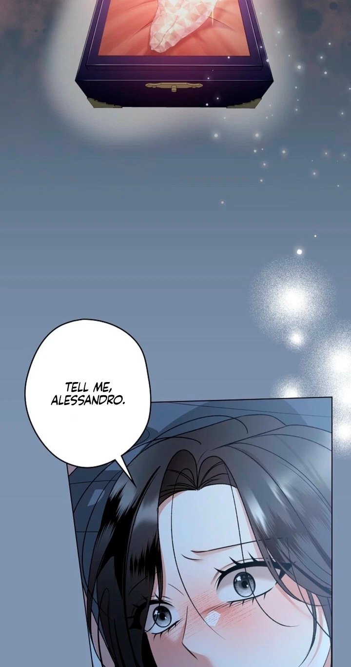 Chapter 53, page 28