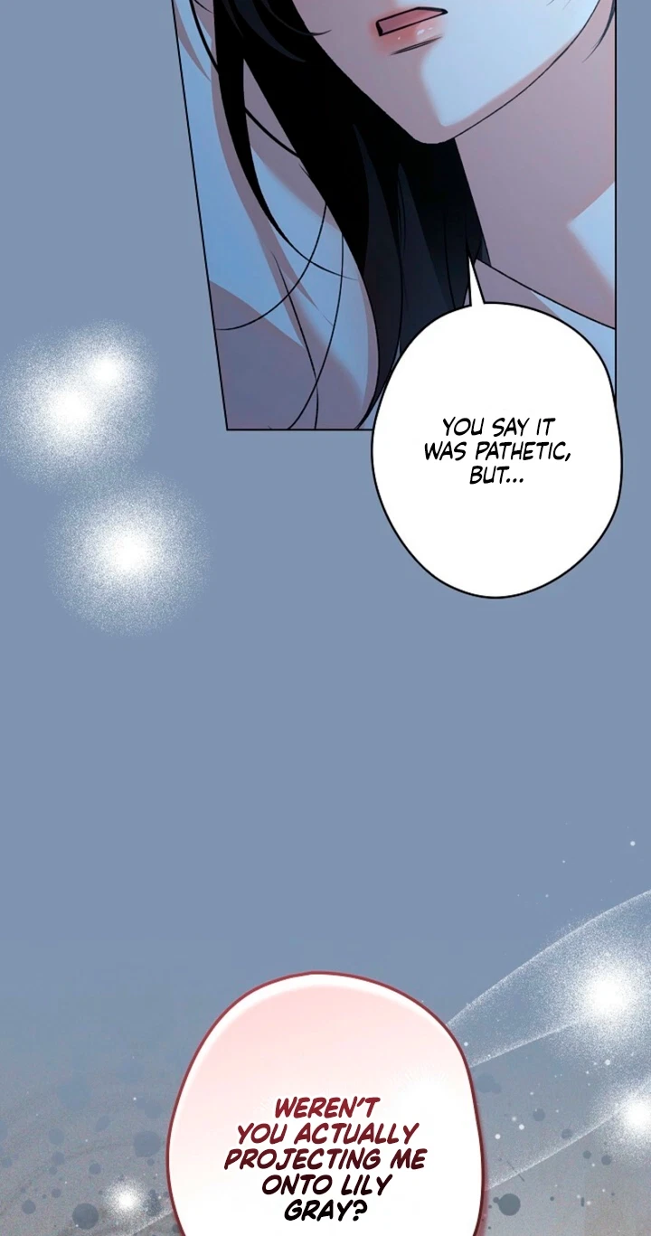Chapter 53, page 29
