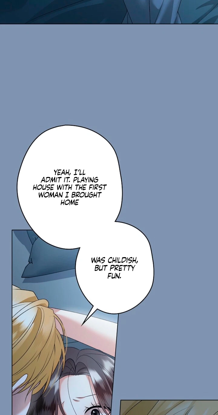 Chapter 53, page 34