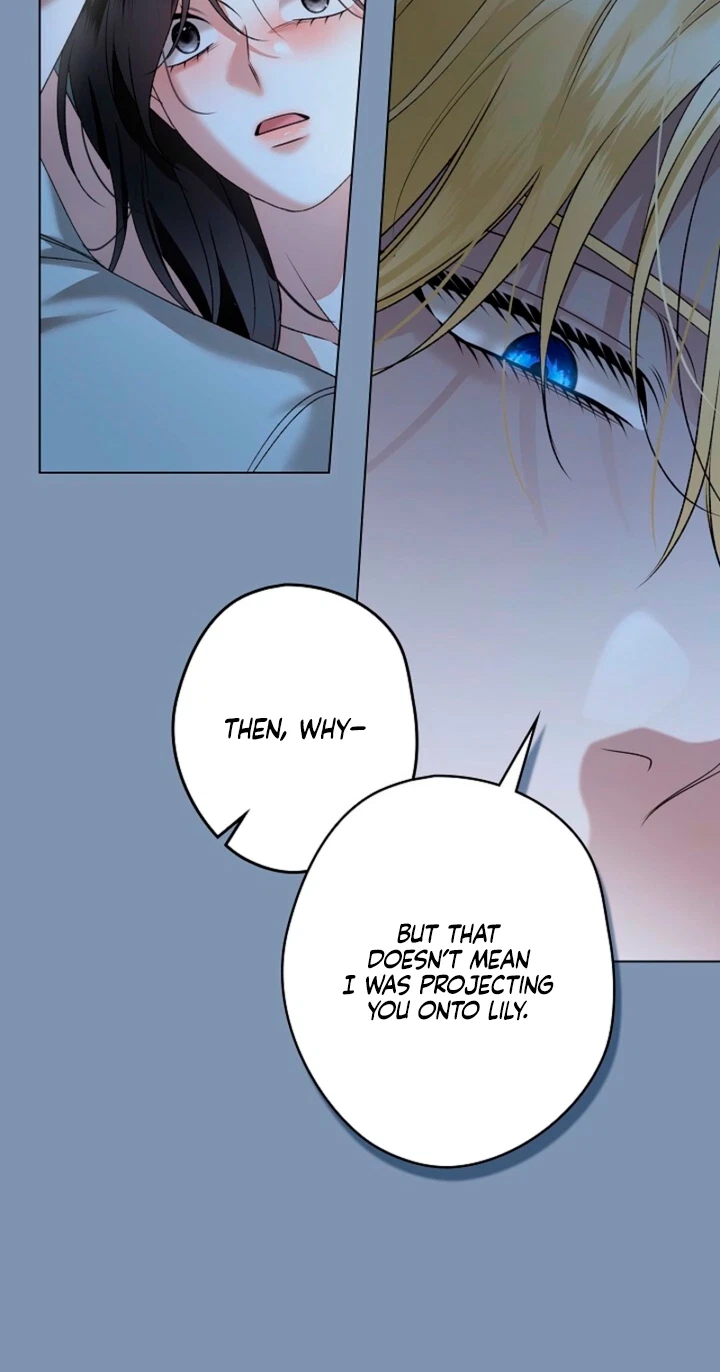 Chapter 53, page 35
