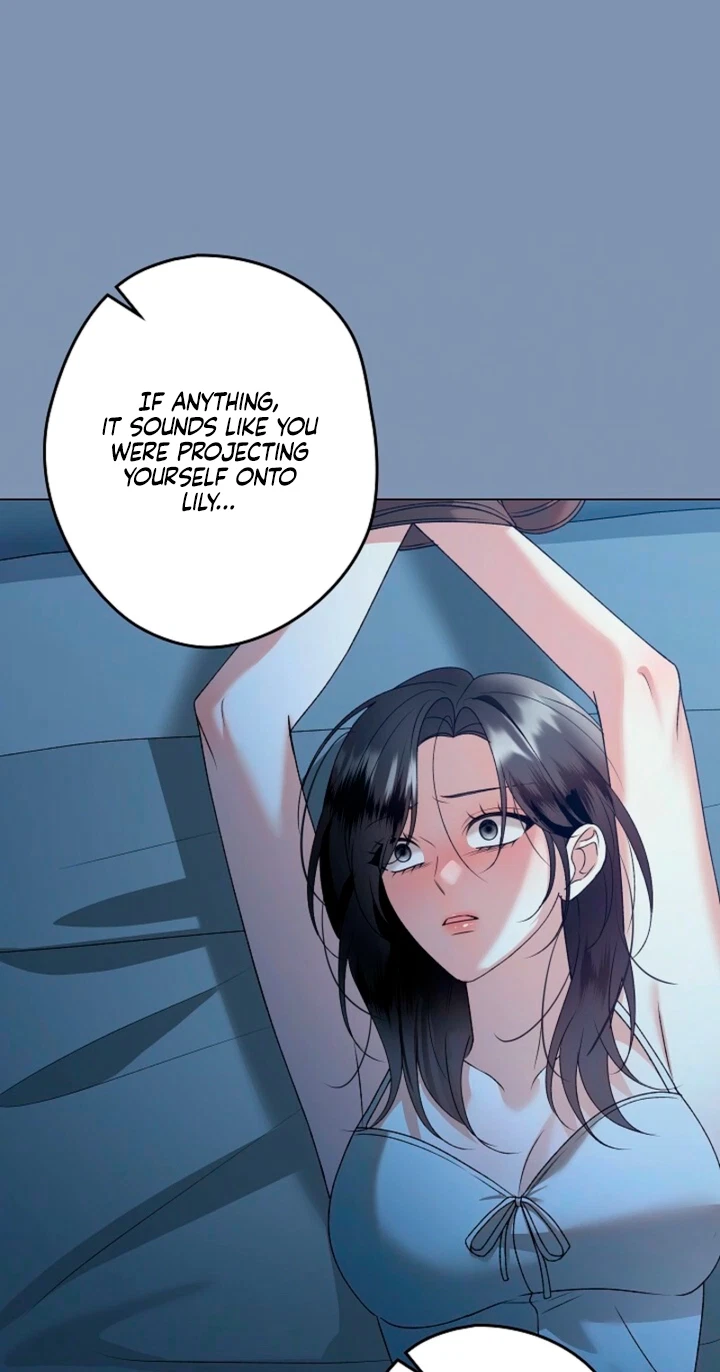 Chapter 53, page 36