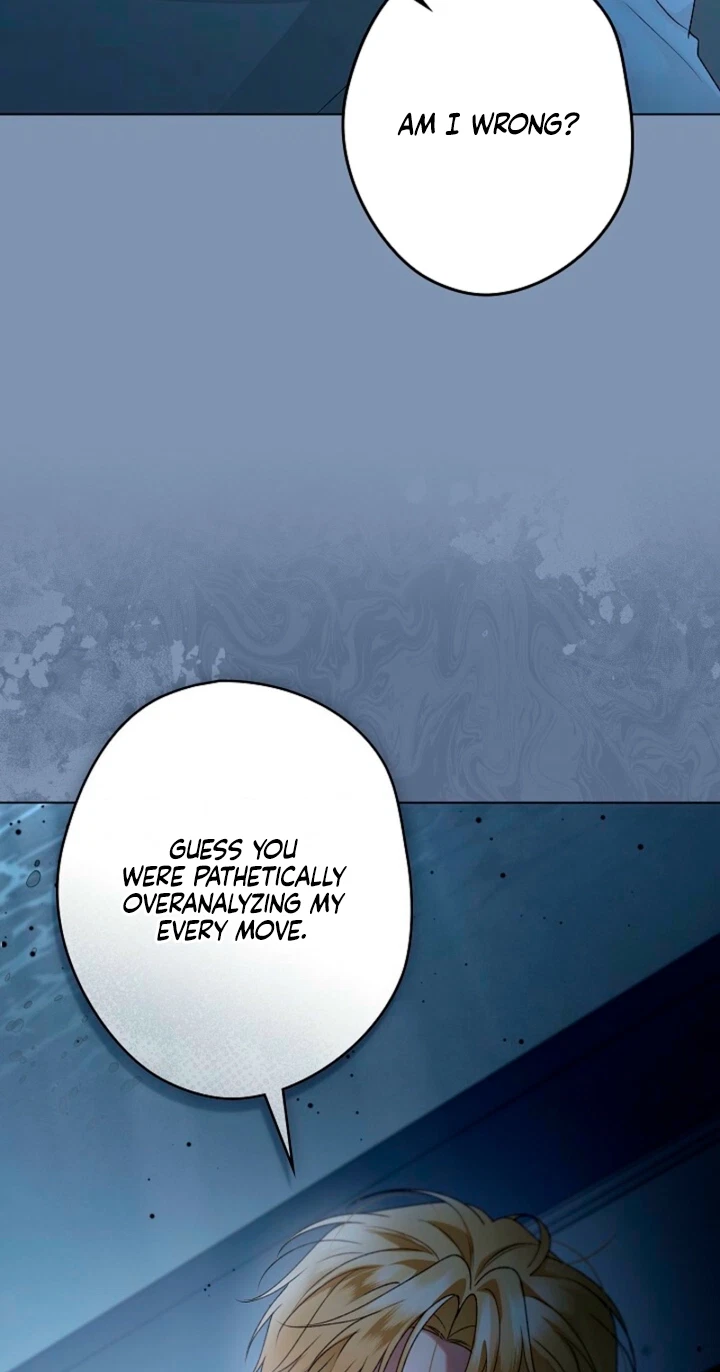 Chapter 53, page 37