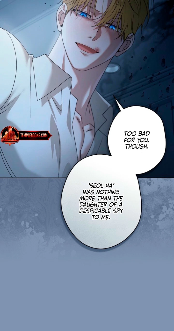 Chapter 53, page 38
