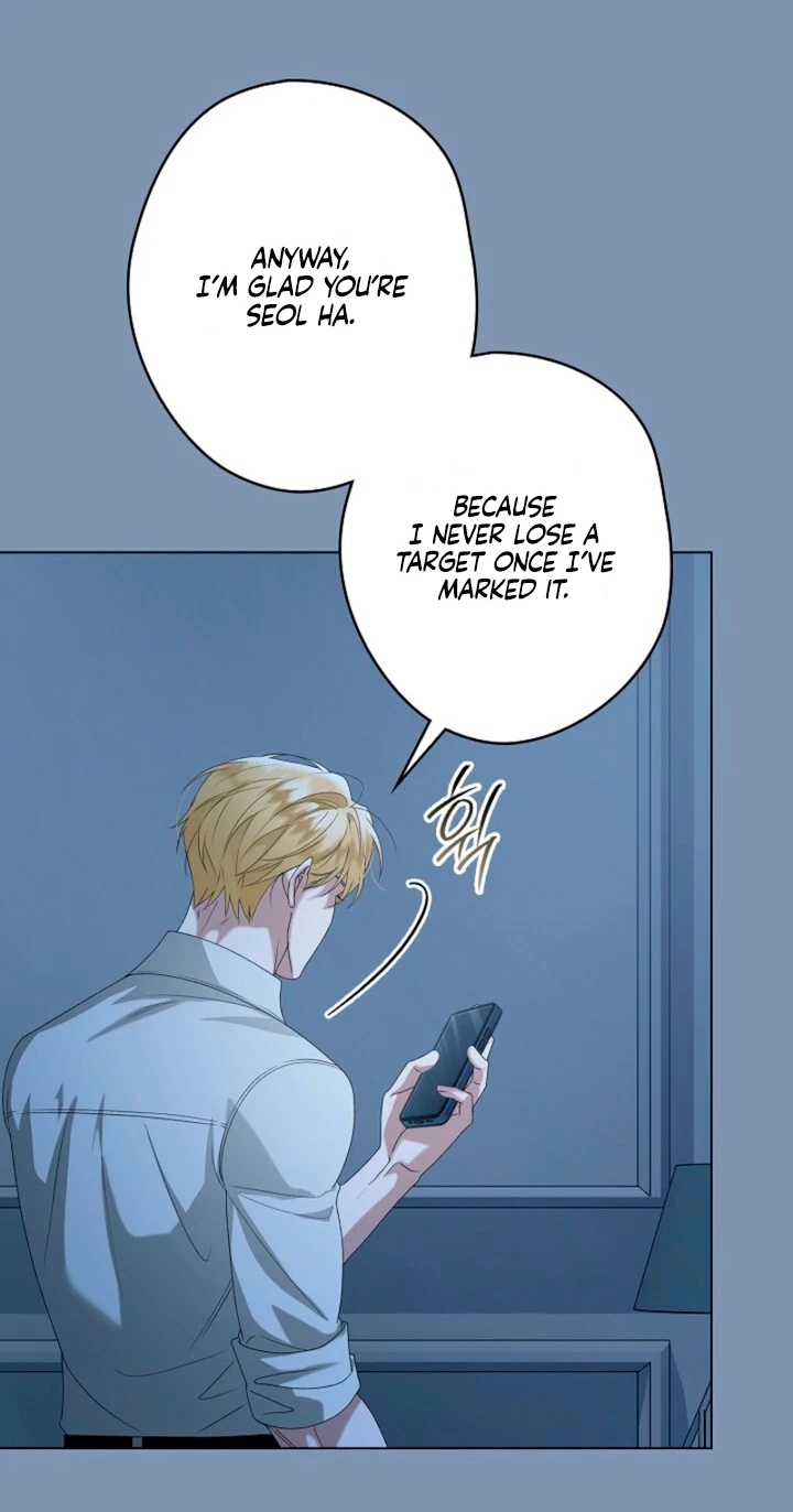 Chapter 53, page 39