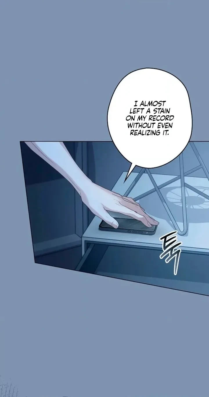 Chapter 53, page 40