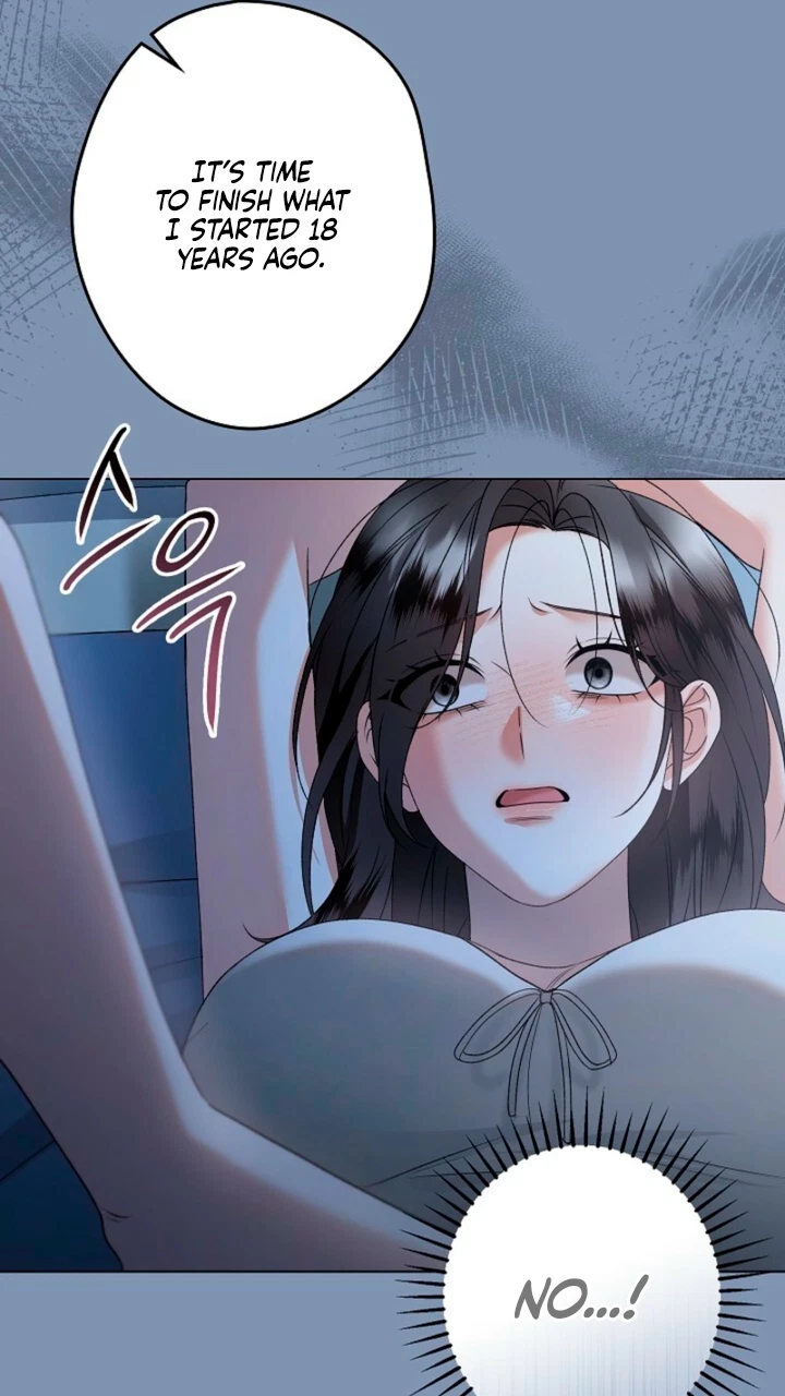 Chapter 53, page 41