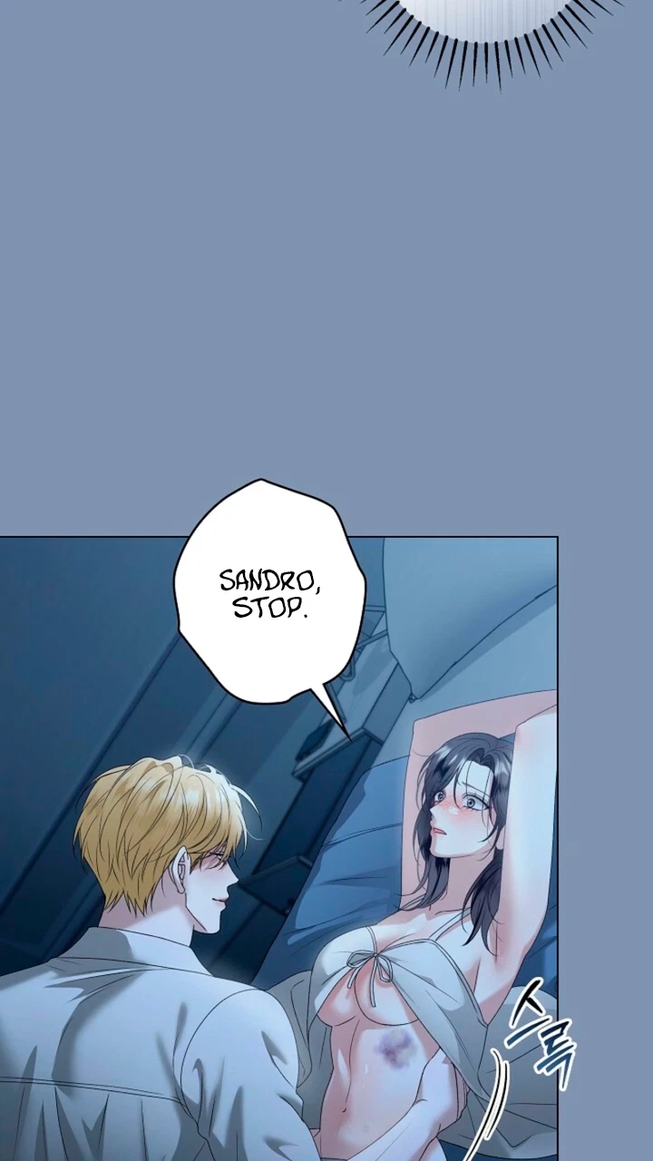 Chapter 53, page 42