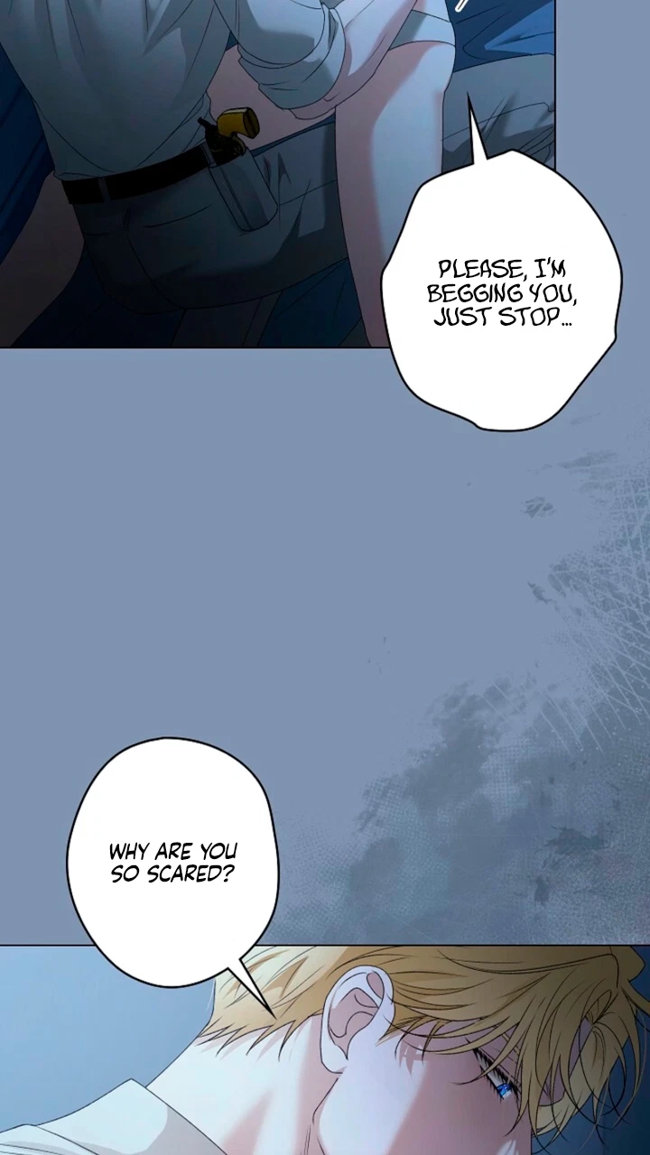 Chapter 53, page 43