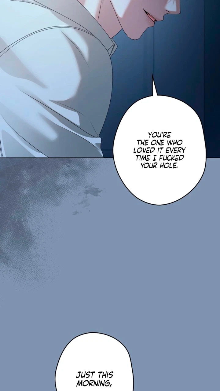 Chapter 53, page 44