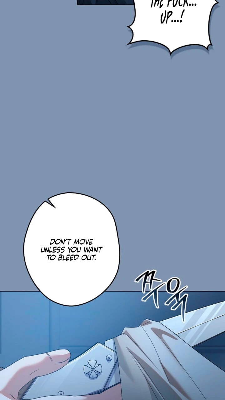 Chapter 53, page 46