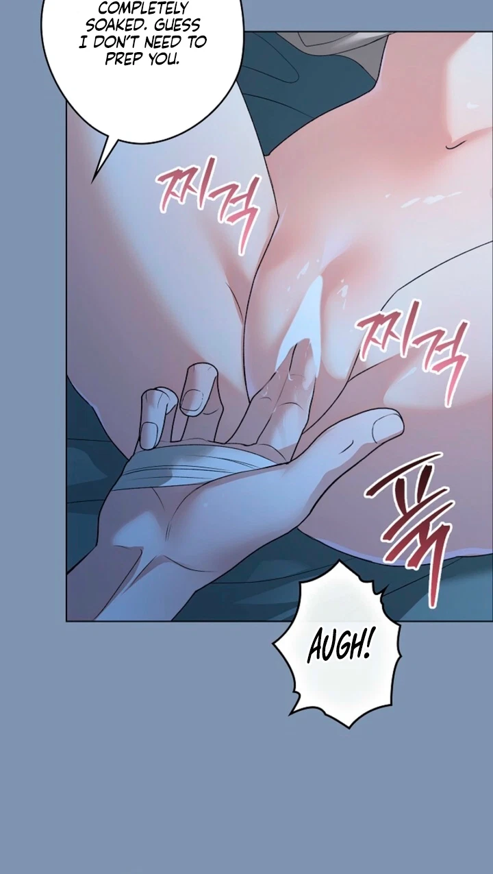 Chapter 53, page 49