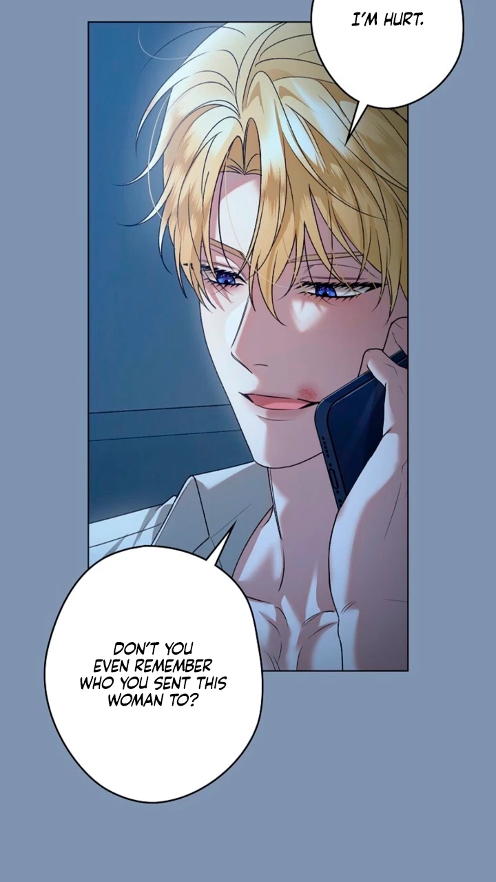Chapter 53, page 5