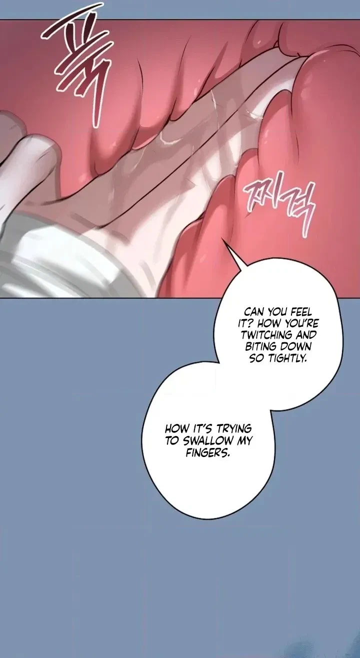 Chapter 53, page 50