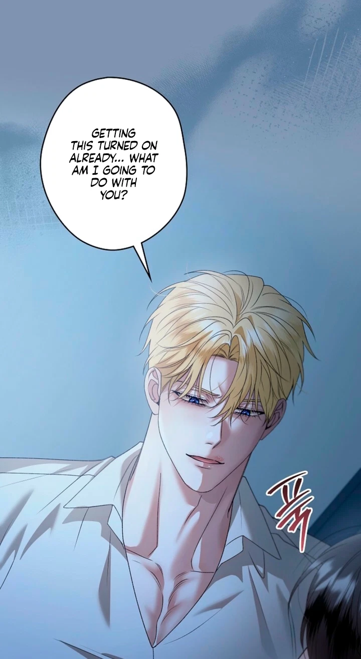 Chapter 53, page 51