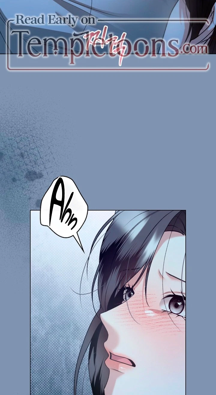 Chapter 53, page 52