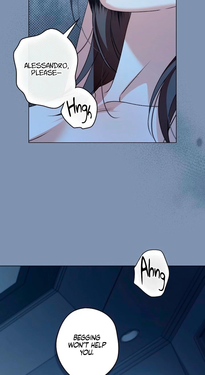 Chapter 53, page 53