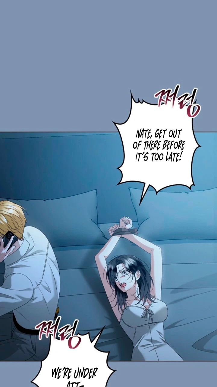 Chapter 53, page 6